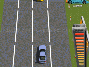 Play Highway Madness