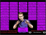 Play Stfu vince soundboard