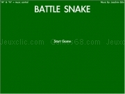 Play Battle snake