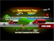 Play Race against time