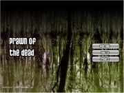 Play Prawn of the dead