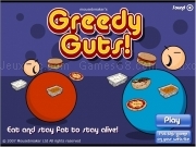 Play Greedy guts