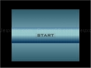 Play Fl tron 2.0