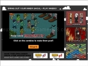 Play Habboween