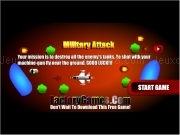 Play Military attack