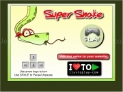 Play Super snake