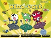 Play Kero-vole