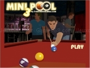 Play Minipool 3