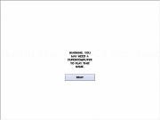 Play Mario snow beta 1.15