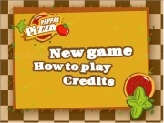 Play Papas pizza