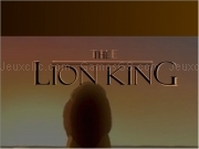 Play The lion king