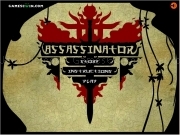 Play Assassinator