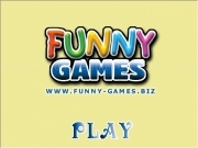 Play Grey hound racer rampage