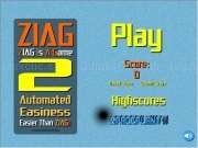 Play Ziag 2 automated easiness