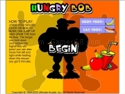 Play Hungry bob