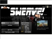 Play Swerve