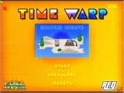 Play Time warp 2