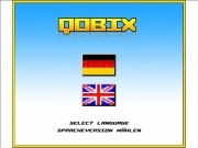 Play Qobix