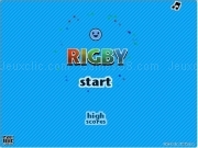 Play Rigby v0.3