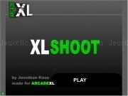 Play Xl shoot