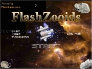 Play Flashzooids