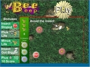 Play Bee beep