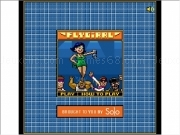 Play Flygirl