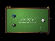 Play 2 ball pool