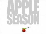 Play Apple season