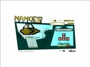 Play Nano recon