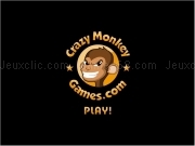Play Arnes de mano