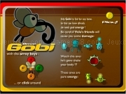 Play Move gobi