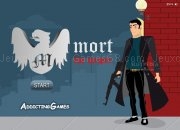 Play Mort the Sniper