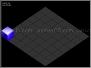 Play Isometric