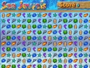 Play Sea Jewel