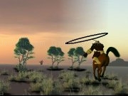 Play Nimian Hunter