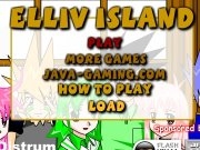 Play Island