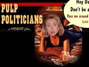 Play Pulp politicians