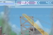 Play Insurgo
