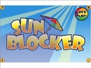 Play Sun blocker