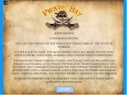 Play Pirate bay