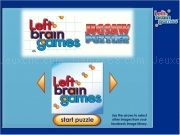 Play Puzzle standalone
