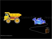 Play Spuzzled