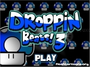Play Droppin beats 3