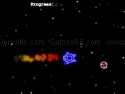 Play Surrounded