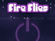 Play Fireflies