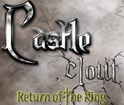 Play Castle clout