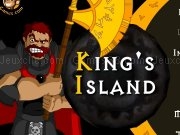 Play Kings Island