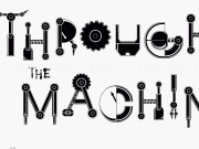 Play Throughthe machine