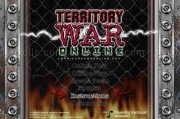 Play Territory war online